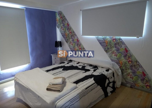 Imagen 18 de 28 de Casa En Venta - La Barra