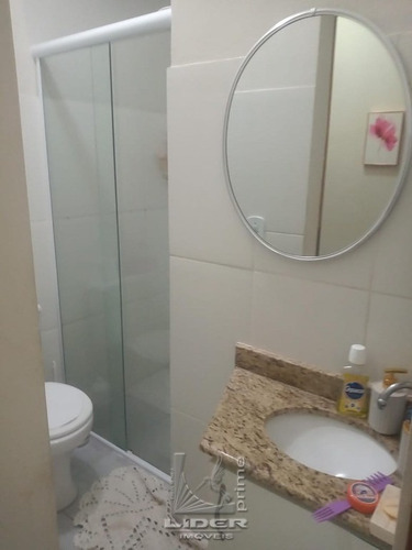 Casa Com Piscina Em Bragança Pta Jd São Miguel - Ca0765-1