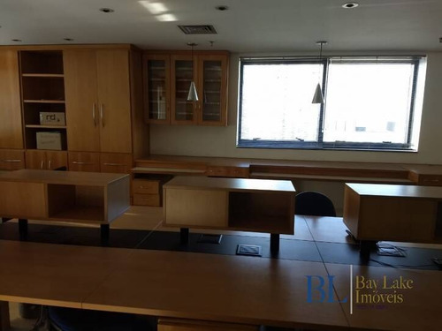 Imagem 12 de 15 de Sala Comercial A Venda !! Bairro Vergueiro !! - Co000150e
