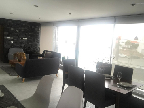 Imagen 3 de 14 de Departamento En Venta Milenio 2 Habitaciones Ycc