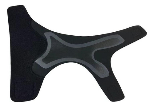 Mz Correa Deportiva De Protección Del Tobillo Con Soporte