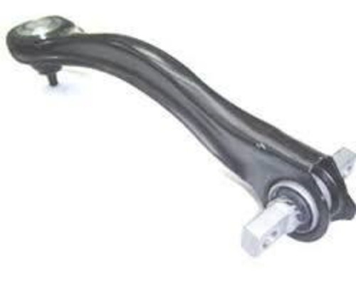 Brazo Suspensión Trasero Honda Accord (94-98)  Mg1