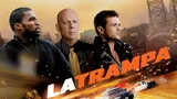 La trampa