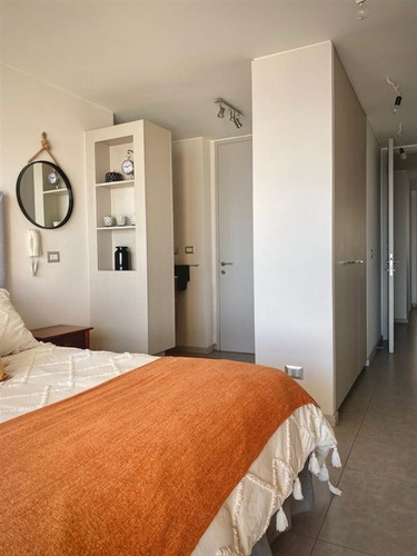 Imagen 8 de 16 de Departamento En Venta De 3 Dorm. En Concón Full Equipado