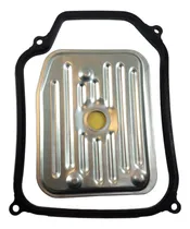 Comprar Filtro Y Junta 01m Volkswagen Passat Jetta Golf Beetle Toled