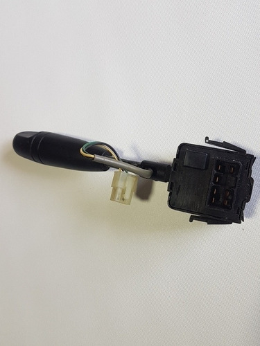 Imagen 3 de 5 de Control De Mando De Luces Chevrolet Spark .