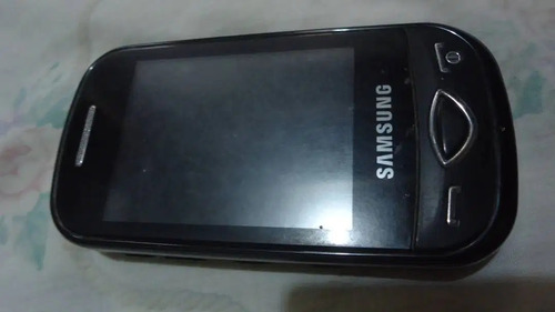 Solo Repuestos Del Celular Samsung B3410