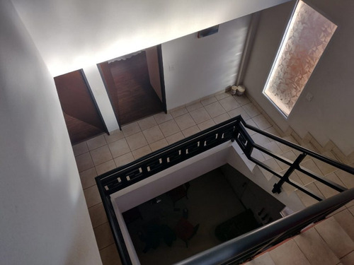 Imagen 9 de 12 de Casa Ph En Venta En Ciudadela