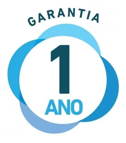 Imagem 9 de 10 de Relógio Technos Feminino Elegance Ceramic 2015bv 4b