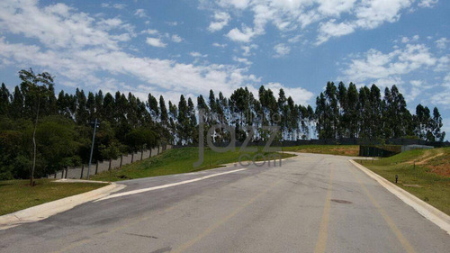 Imagem 15 de 24 de Terreno À Venda, 1843 M² Por R$ 829.395,00 - Fazenda Dona Carolina - Itatiba/sp - Te1233