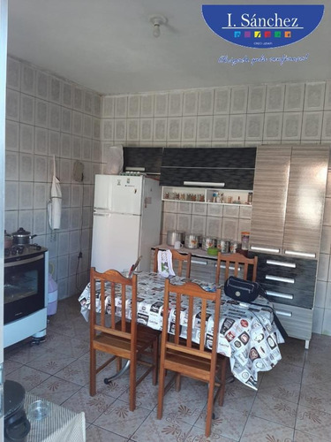 Imagem 7 de 15 de Casa / Apartamento Para Venda Em Itaquaquecetuba, Jardim São Paulo, 3 Dormitórios, 2 Banheiros, 4 Vagas - 210629a_1-1969415