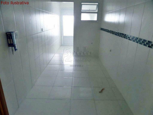 Imagem 3 de 26 de Apartamento, 2 Dorms Com 162 M² - Guilhermina - Praia Grande - Ref.: Fda465 - Fda465