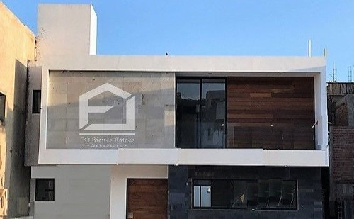 Casa A La Vista