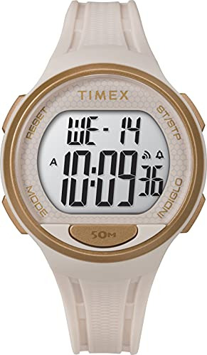 Reloj Deportivo Digital Timex Unisex