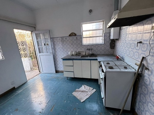 Imagen 8 de 8 de Cañuelas Propiedad Unica En Venta