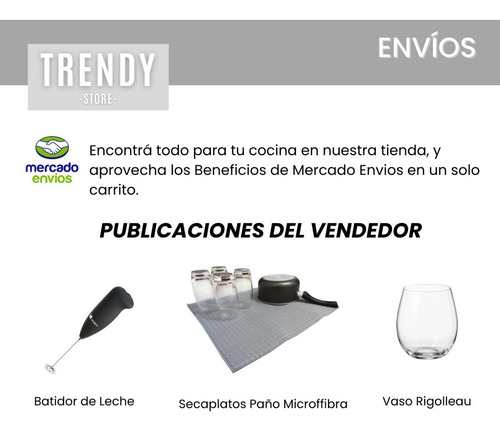 Imagen 7 de 10 de Batidor Espumador Electrico Espuma Cremas Cafe Cocina Pilas