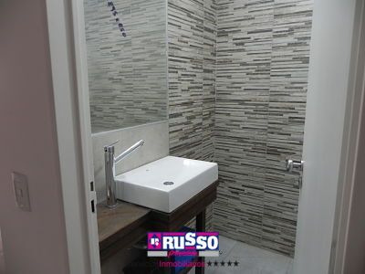 Venta Oficina San Justo