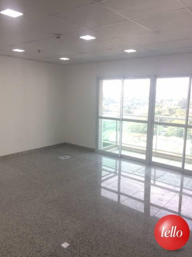 Imagem 1 de 15 de Comercial/industrial - Ref: 213480