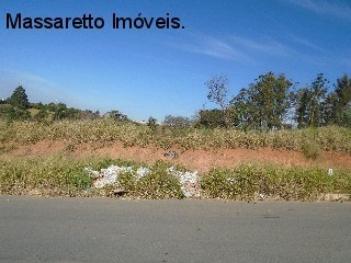 Imagem 9 de 11 de Terreno - A Venda - Itatiba - Te00154 - 3279505