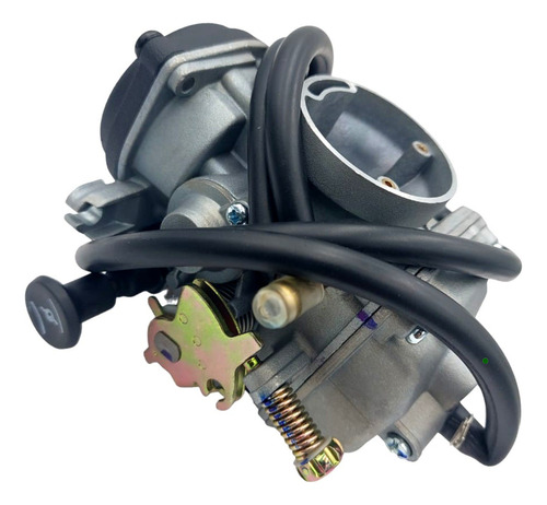 Carburador Suzuki Dr 200 Dr200 Sp Moto