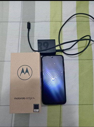 Motorola Edge Neo 30 5g