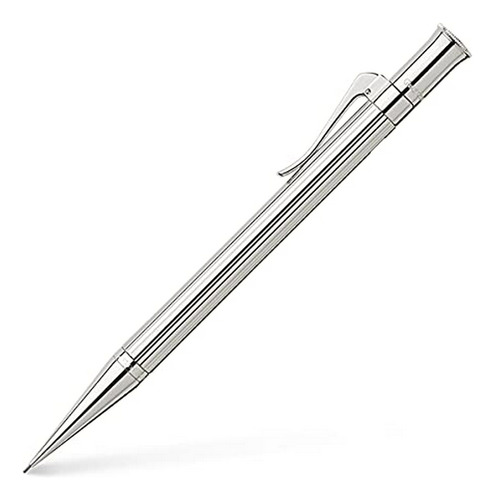 Bolígrafo De Tinta Líquid Bolígrafos - Lápiz Gvfc Classic Pl