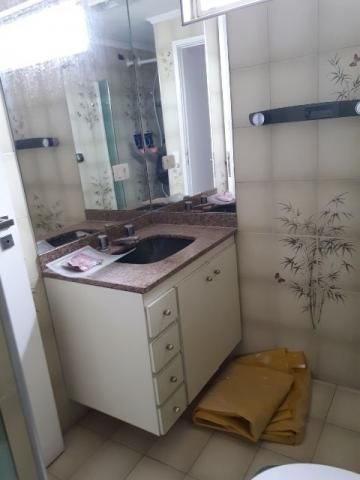 Imagem 11 de 18 de Apartamento - Ref: 5185