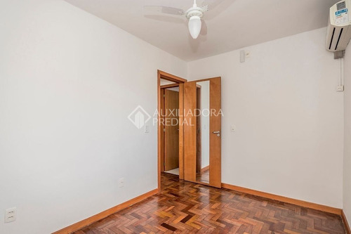 Imagem 9 de 15 de Apartamento - Tristeza - Ref: 351161 - V-351161