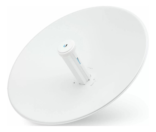 Ubiquiti - Radioenlace Pbe-5ac-500 - Powerbeam 5ac - Airmax