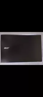 Laptop Gamer Acer