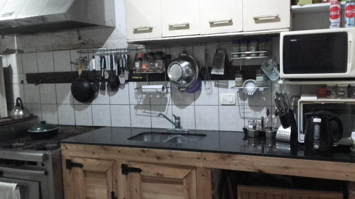 Imagen 3 de 5 de Casa - Ituzaingó Norte