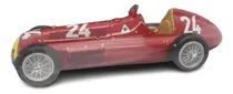 Comprar Alfa Romeo 159 Fangio Gp Suiza 1951 1\u002F43 Minichamps