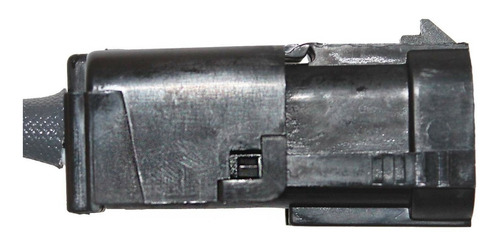 Sensor O2 Ox Geo Storm 1.6l 4 Cil 90/91 Walker