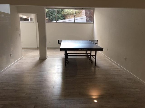 Imagen 4 de 14 de Departamento - Belgrano Barrancas