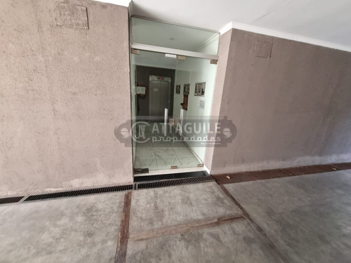 Departamento En Venta En Merlo