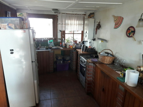 Imagen 27 de 30 de Vendo 2 Casas En 1 Terreno (ambas Excelentes)