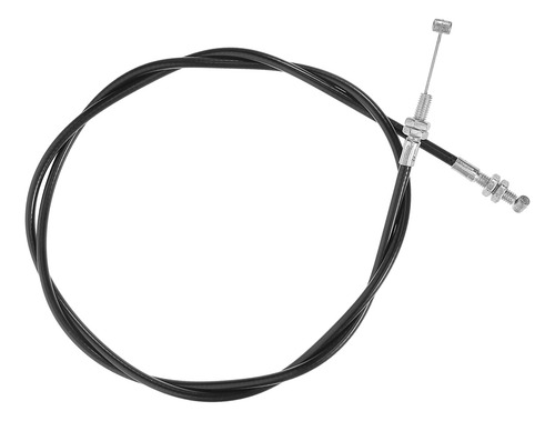 Silla De Barbero Con Cable Portátil, Cable De Tracción, Sill
