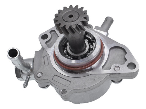 Bomba De Vacío Assy Para Mitsubishi L200 Triton Ka4t Kb4t 20