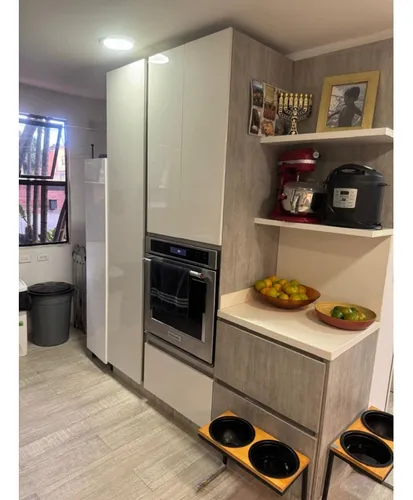 Vendo Casa En El Poblado