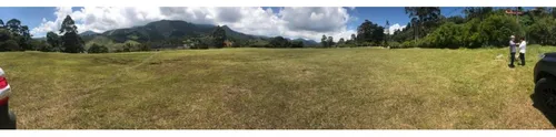 Lote Caldas