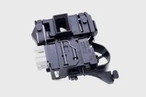 Comprar Blocapuertas Para Lava Secarropas Whirlpool Wcf09by