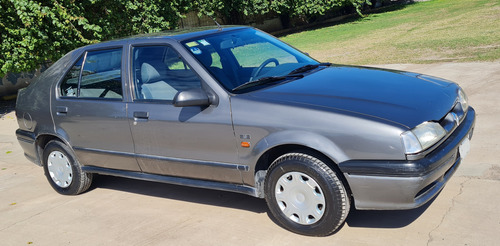 Renault R19 1.6 Rl