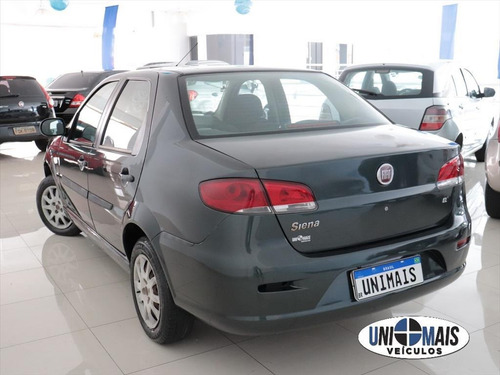 Siena 1.0 Manual 2012 (1777999662)