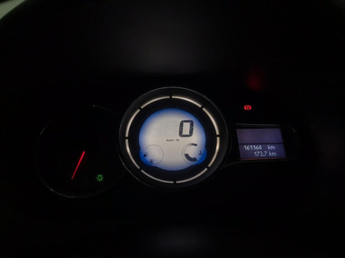 Imagen 3 de 13 de Renault Megane Iii Privilege 2.0 Ph2