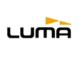 Luma