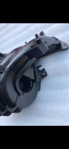 Múltiple De Admisión Vw Vento O Polo 1.6 (14-23) (Usado)