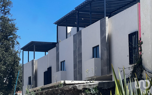 Venta Casa 3 Ambientes Juárez (los Chirinos)
