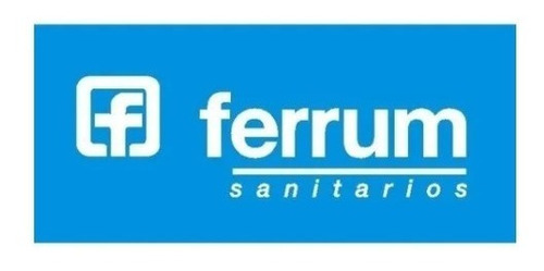 Accionamiento Para Manija Mochila Victoria Vta34 R8 Ferrum