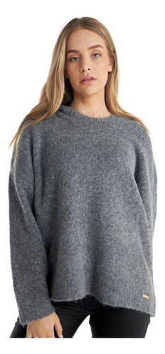 Sweater Danu - Emmanuelle