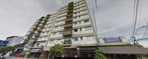 En Venta En El Palomar Edificio Rosales Esquina Derqui, Hermoso Departamento De 3 Ambientes Al Frente Con Balcón, Dos Dormitorios Con Placards, Cocina Instalada F: 6864